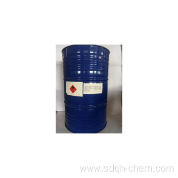 dimethyl formamide with best price and world market